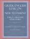 A Greek-English Lexicon of the New Testament and Other Early Christian Literature