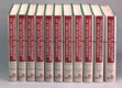 Theological Dictionary of the Old Testament