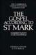 Cranfield: Gospel According to Saint Mark