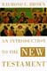 Brown: An Introduction to the New Testament