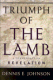 Johnson: Triumph of the Lamb