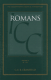 Cranfield: Romans, Vol. 2