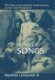 Longman: The Song of Songs