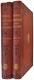 Critical and Exegetical Handbook to the Gospel of Matthew, 2 Vols. Meyer's Commentary on the New Testament