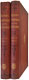 Critical and Exegetical Handbook to the Acts of the Apostles. Meyer's Commentary on the New Testament