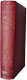 Deuteronomy, new edn., H.D.M. Spence & Joseph S. Exell, eds., The Pulpit Commentary