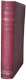 John James Lias [1834-1923], Joshua. H.D.M. Spence & Joseph S. Exell, eds., The Pulpit Commentary