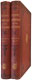 Critical and Exegetical Handbook to the Epistle to the Romans, 2 Vols. Meyer's Commentary on the New Testament