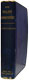 Frederic William Farrar [1831-1903], I Corinthians, The Pulpit Commentary