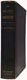 George Rawlinson [1812-1902], 2 Kings, The Pulpit Commentary, 2 Vols