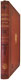 Critical and Exegetical Handbook to the Epistles of St. Paul to the Thessalonians. Meyer's Commentary on the New Testament
