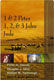 Zondervan Illustrated Bible Backgrounds Commentary