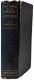 Samuel Rolles Driver [1846-1914], The Book of the Prophet Jeremiah