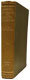 Claude G. Montefiore [1858-1938], Rabbinic Literature and Gospel Teachings