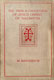 Mary Brodrick [1858-1933], The Trial and Crucifixion of Jesus Christ of Nazareth