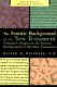 Fitzmeyer: Essays on the Semitic Background of the New Testament