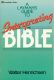 Hendrickson: A Layman's Guide to Interpreting the Bible