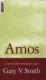 Smith: Amos: A Commentary