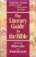 The Literar Guide to the Bible