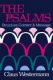 Westermann: The Psalms