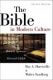 Harrisville: The Bible in Modern Culture