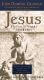 Crossan: Jesus: a Revolutionary Biography