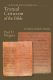 Wegner: A Student's Guide to Textual Criticism of the Bible