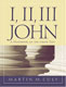 Culy: 1, 2, 3 John: A Handbook on the Greek Text