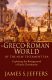 Jeffers: The Greco-Roman World of the New Testament Era