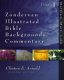 Zondervan Illustrated Bible Backgrounds Commentary: Matthew, Mark, Luke