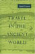 Casson: Travel in the Ancient World