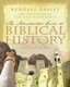 Easley: The Illustrated Guide to Biblical History