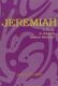 Lundbom: Jeremiah: A Study in Ancient Hebrew Rhetoric, 2nd edn.