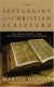 Hengel: The Septuagint as Christian Scripture