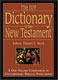 The IVP Dictionary of the New Testament