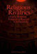 Religious Rivalries in the Early Roman Empire