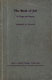 Norman Henry Snaith [1898-1982], The Book of Job: Its Origin and Purpose. Studies in Biblical Theology, Second Series 11