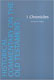 Dirksen: 1 Chronicles. Historical Commentary on the Old Testament