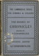  William Emery Barnes [1859-1939], The Books of Chronicles with Maps and Introduction. The Cambridge Bible for Schools and Colleges
