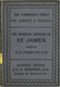 Edward Hayes Plumptre [1821-1891], The General Epsitle of James with Notes and Introduction. The Cambridge Bible for Schools and Colleges