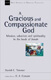 Timmer: A Compassionate and Gracious God