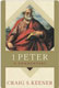 Craig S. Keener, 1 Peter
