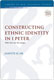 Janette H. Ok, Constructing Ethnic Identity in 1 Peter. Who You Are No Longer