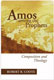 Robert B. Coote, Amos Among the Prophets