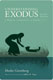 Moshe Greenberg, Understanding Exodus, Second Edition