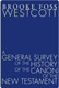 B.F. Westcott, A General Survey of the History of the Canon of the New Testament