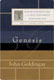 John Goldingay, Genesis