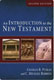 Puskas: Introduction to the New Testament