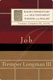 Tremper Longman III, Job