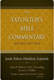 John H. Walton, Carl E. Armerding & Larry L. Walker, Jonah, Nahum, Habukkuk, Zephaniah